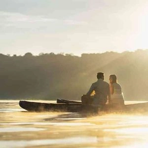 I Gede Made Adnyana Putra