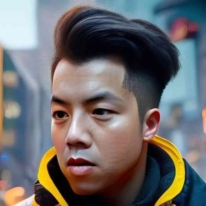 Aditya Ivan Kurniawan