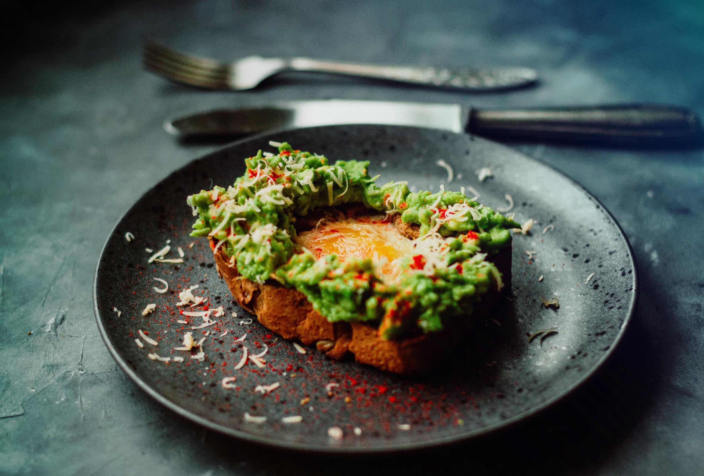 Get your photos tastefully photographed