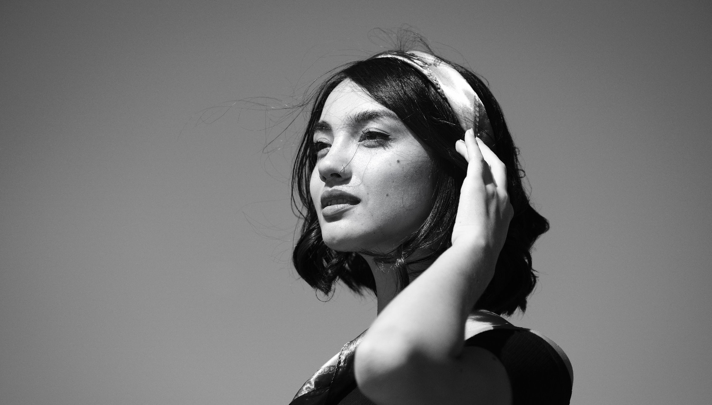 Looking to hire a photographer?